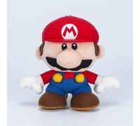 Peluche EPOCH Mario vs. Donkey Kong Mini Mario (S) Altezza: circa 12 cm