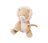 Peluche ernest il leone - 0+ - nattou