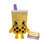 Peluche esclusivo per gli Stati Uniti Funko da collezione Gamer Food Bubble Tea