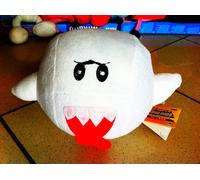 joystick game in metallo per iPad e tutte le tavolette touch compatibili