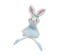 Peluche Fatte A Mano Bunnys Gnomes Bambo Conigli Gambe Lunghe Per Decorazioni Primaverili E Decorazioni Per Le Vacanze Peluche Fatte Mano
