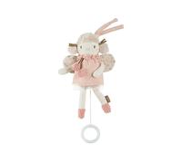 PELUCHE FEHN 045017