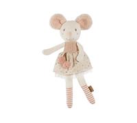 PELUCHE FEHN 045024
