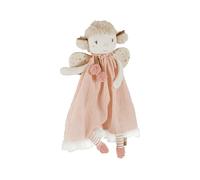 PELUCHE FEHN 045048