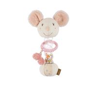 PELUCHE FEHN 045086