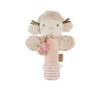 PELUCHE FEHN 045109