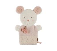 PELUCHE FEHN 045185