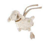 PELUCHE FEHN 046014