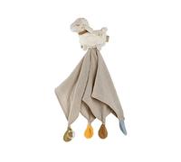 PELUCHE FEHN 046038