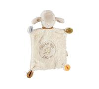 PELUCHE FEHN 046182