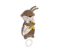 PELUCHE FEHN 047011