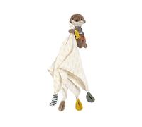PELUCHE FEHN 047028