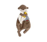 PELUCHE FEHN 047035