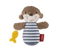 PELUCHE FEHN 047196