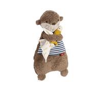 PELUCHE FEHN 047233
