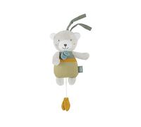 PELUCHE FEHN 048025