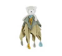 PELUCHE FEHN 048063
