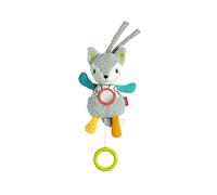 PELUCHE FEHN 049015