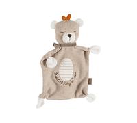 PELUCHE FEHN 052367