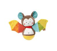 PELUCHE FEHN 067668