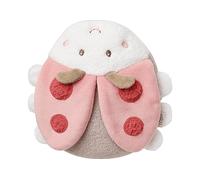 PELUCHE FEHN 068566