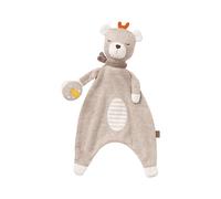 PELUCHE FEHN Comforter teddy fehnNATUR