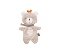 PELUCHE FEHN NATUR