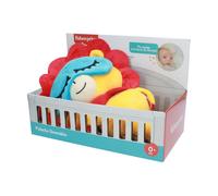 Peluche Fisher-Price 30 cm Plastica