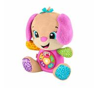 Peluche Fisher-Price Cane 30,48 x 25,40 x 13,34 cm