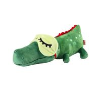 Peluche Fisher-Price Coccodrillo 30 cm