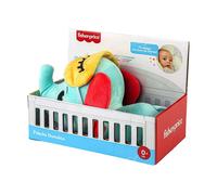 Peluche Fisher-Price Elefante 30 cm