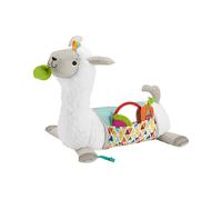 PELUCHE FISHER-PRICE GHJ03