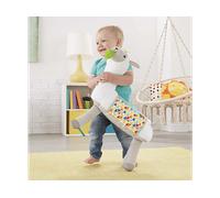PELUCHE FISHER-PRICE GLK39