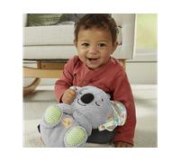 PELUCHE FISHER-PRICE HBP87