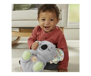 PELUCHE FISHER-PRICE HBP87