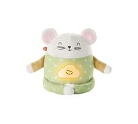PELUCHE FISHER-PRICE HHH43