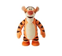 PELUCHE FISHER-PRICE HHL53