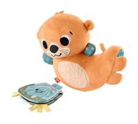 PELUCHE FISHER-PRICE HXG96