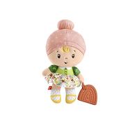 PELUCHE FISHER-PRICE HXK44