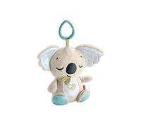 PELUCHE FISHER-PRICE JBD65