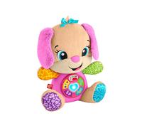 PELUCHE FISHER-PRICE JFD31