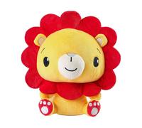 Peluche Fisher-Price Leone 20 cm