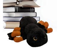 Peluche Formica | Bambola Di Peluche Formica Cartoon,Decorazione Casa Morbida per Halloween Ragazzi Adulti Camera Bambini Divano Auto Viaggio Sonno Gioco