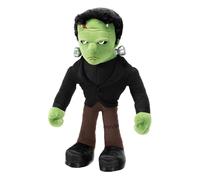 Peluche Frankenstein 33cm - The Horrorist