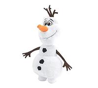 Peluche Frozen (Olaf) 60cm