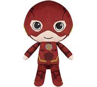 Peluche Funko 13984-PH-1TF POP Plushies: DC: Justice League: Flash