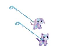 PELUCHE FURREAL F26035S0