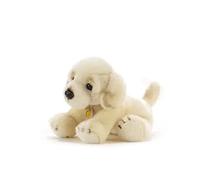 Plush & Company 15922 Peluche Cane Golden Retriever
