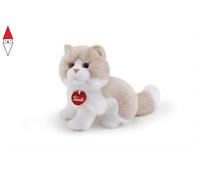 PELUCHE GATTO TRUDY (&SEVI) GATTO GIADA S