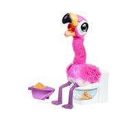 PELUCHE GEAR2PLAY GottaGo Flamingo